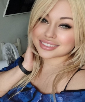 Милана