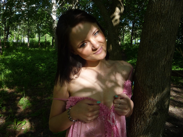 Анкета проститутки Мариночка - Фото 1, Шиньша, 20 лет, №16861